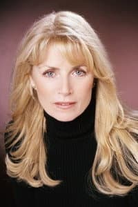 Marcia Strassman in The Rockford Files: Friends and Foul Play