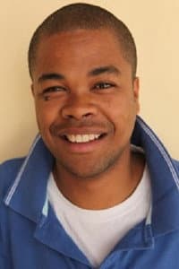 Ephraim Gordon in Nommer 37