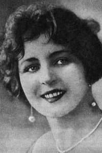 Veronika Buzhinskaya in Катька - Бумажный ранет