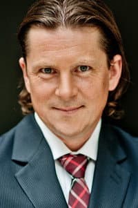 Martin Procházka in Zlatý turnaj století