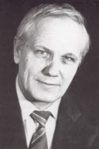 Victor Ciutac in Bărbatul de lângă tine