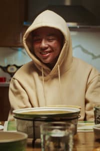 Deuce Basco in VS