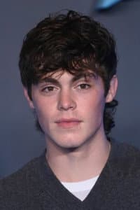 Jack Champion in Scream VI