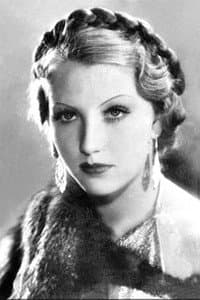 Lidia Wysocka in Sekret