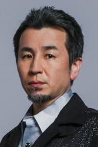 Takahiro Yamada in ASIAN KUNG-FU GENERATION Tour 2019: Hometown