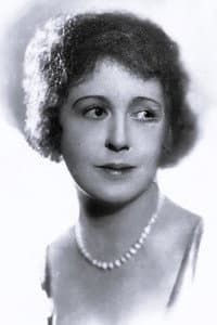 Florence Malone in The Sea Waif