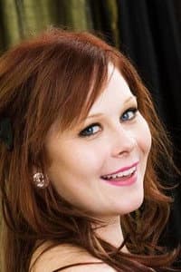 Misti Dawn in Book of 1000 Deaths