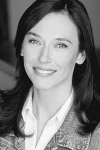 Severn Thompson in Sisters in the Wilderness: The Lives of Susanna Moodie and Catharine Parr Traill