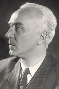 Sergei Vecheslov in Петербургская ночь