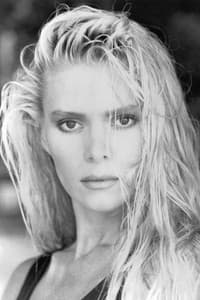 Sandra Wild in Rock Video Girls 2