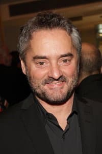Jules Philip in La Moitié gauche du frigo