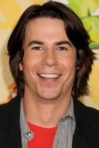 Jerry Trainor in Cover Versions