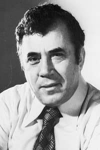 Georgi Kaloyanchev in Бягство в Ропотамо
