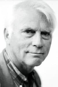 Johan Cullberg in Ett nytt liv