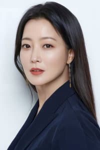 Kim Hee-seon in 달짝지근해: 7510