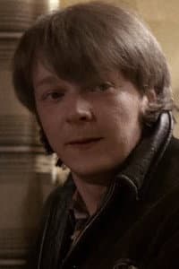 Juuso Hirvikangas in Isku vasten kasvoja