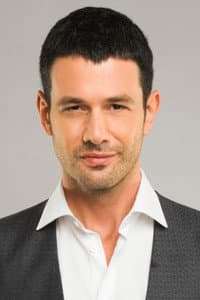 Keremcem in Kiralık Koca: Aşk mı, Oyun mu?