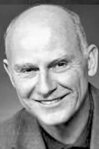 Terry Loughlin in Dare to Love
