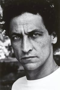 Jean-Luc Boutté in Horace