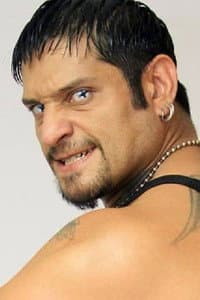 Octavio López Arreola in AAA Triplemania XXX: Mexico City