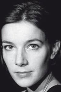 Tove Edfeldt in One More Time