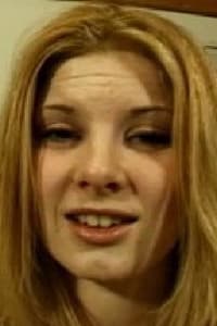 Kyla in Little White Chicks... Big Black Monster Dicks!
