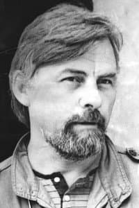 Nikola Stojanović in Buntovnik sa razlogom: Nikola Stojanović (1942-2021)