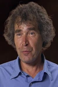 Hans-Joachim Klein in Klein, un cas allemand