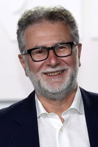 Fabio Fazio in Sul Tetto del Mondo - Walter Bonatti e Rossana Podestà