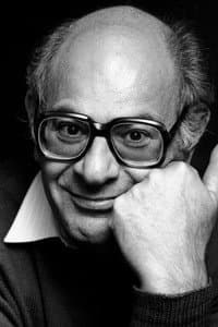 Mauricio Kagel in Ludwig van