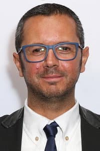 Salvatore Cascio in Enzo, domani a Palermo!