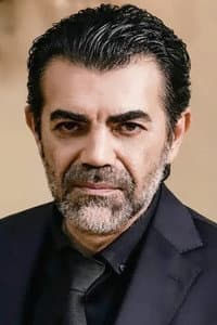 Savaş Özdemir in Aman Reis Duymasın