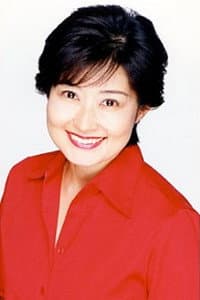 Yuri Nashiwa in 小公女セーラ