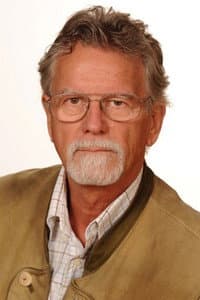 Marcell Jankovics in Kettévált ország