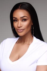 Tami Roman in Dying to be Famous