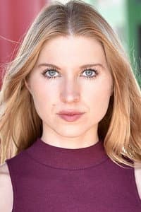 Emily Kincaid in Succubus