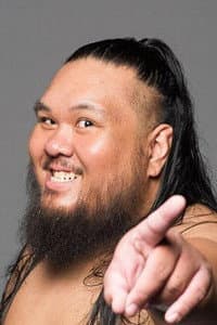 Francis Flores in WrestlePro Welcome Back