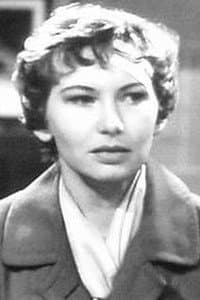 Christine Finn in A Midsummer Night's Dream