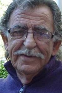 Fadil Hasa in Zëvendësi i grave