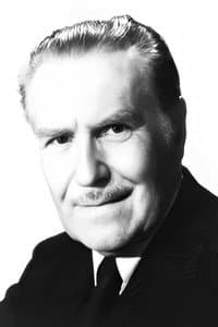 C. Montague Shaw in Thunder in the Valley