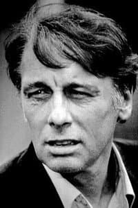 Jean-Pierre Bisson in La Couleur du vent