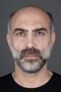 Erol Babaoğlu in İki Parça