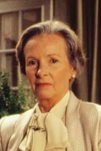 Elizabeth Henreid in O Pão Que o Diabo Amassou