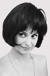 Adriana Asti in Antigone