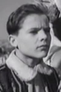 Miša Mirković in Bakonja fra Brne