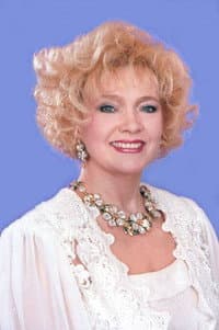 Yekaterina Shavrina in На два часа раньше