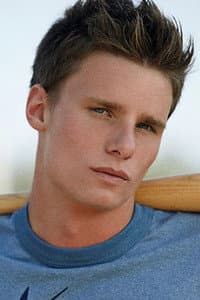 Brody Grant in She Likes To Watch 2