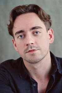 Declan Mason in Tits