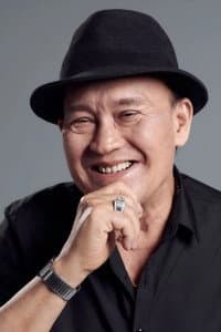Duy Phương in Con gái ông thứ trưởng