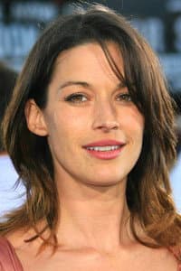 Brooke Langton in Eye of the Stalker